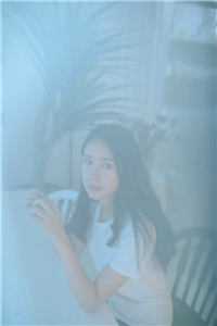 冬雪覆旧情无删减全文