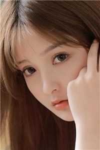 开局快乐按摩，我暴击美女赢麻了小说在线阅读免费