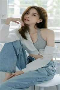 豪门妻子要给初恋生孩子，我直接软饭硬吃试读