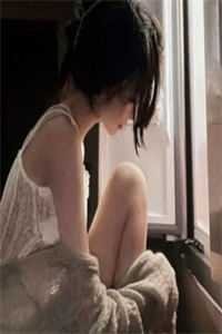 爱染鲜血，恨意滔天大结局