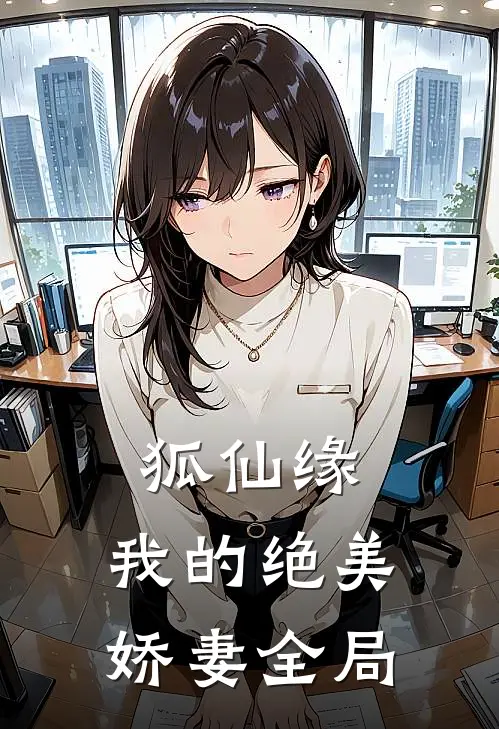 狐仙缘我的绝美娇妻全局免费阅读
