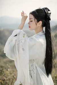 晚风与你皆温柔短篇小说阅读