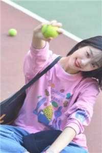 他与清光皆辜负完整文集阅读