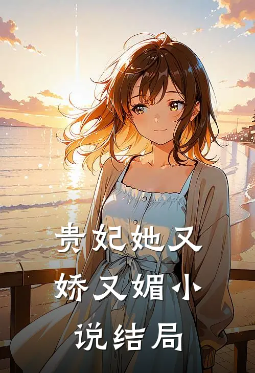 贵妃她又娇又媚小说结局