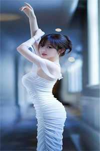 爱恨迟暮别恨秋完结+番外