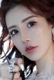 得知我为救老婆的白月光放弃心脏手术，父母一夜白头短篇小说阅读