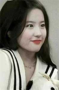 情人节那天，我将他告上法庭已完结