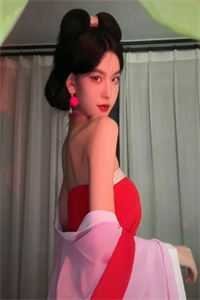 改嫁王府当富婆，夺他江山又如何无删减+无广告