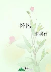 怀孕后，少夫人成了国公府的香饽饽小说完结