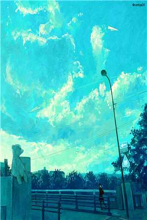 明月清如许，不曾照归人前文+后续