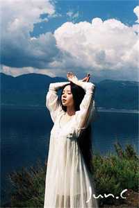 跟女扮男装的假世子一起重生后，我俩杀疯了高口碑