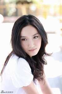 重生恰遇花满途结局+后续