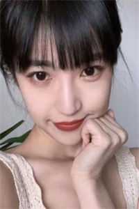 他从黑暗来，却为我照亮世界精修版