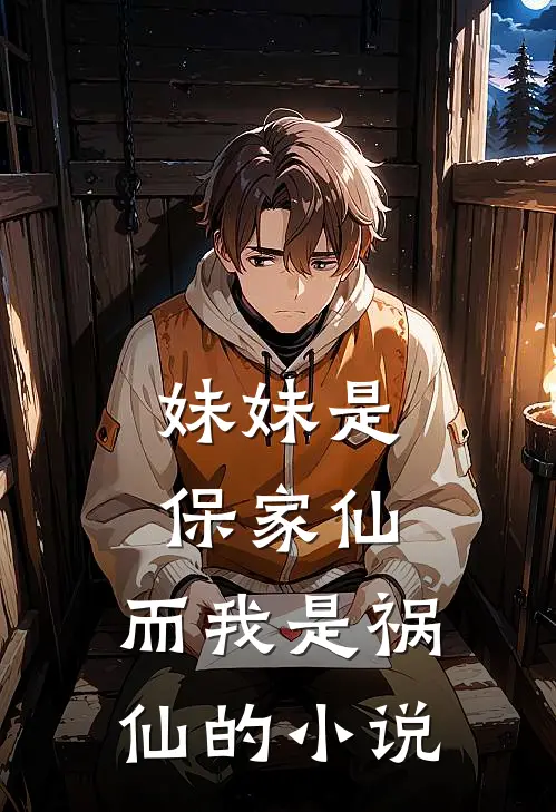妹妹是保家仙,而我是祸仙的免费阅读