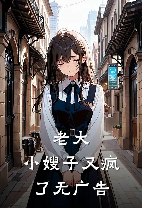 老大,小嫂子又疯了无广告免费阅读