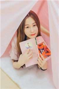 妻子竹马得知她闪婚怀孕后全新