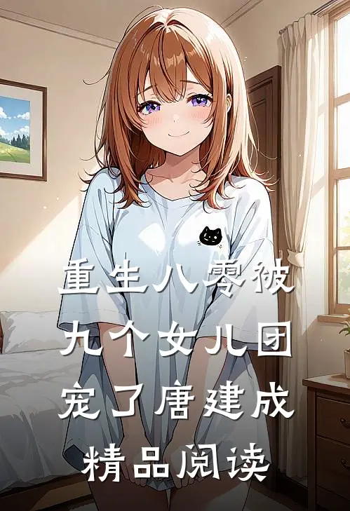 重生八零被九个女儿团宠了唐建成精品阅读