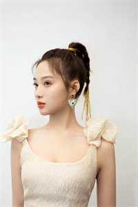 挺着孕肚照顾病重婆婆两个月，她立遗嘱分家产时却没我的份章节