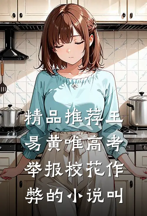 精品推荐王易黄唯高考举报校花作弊的小说叫