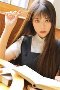 女友嫌我穷，我离开后她又满世界疯找在线