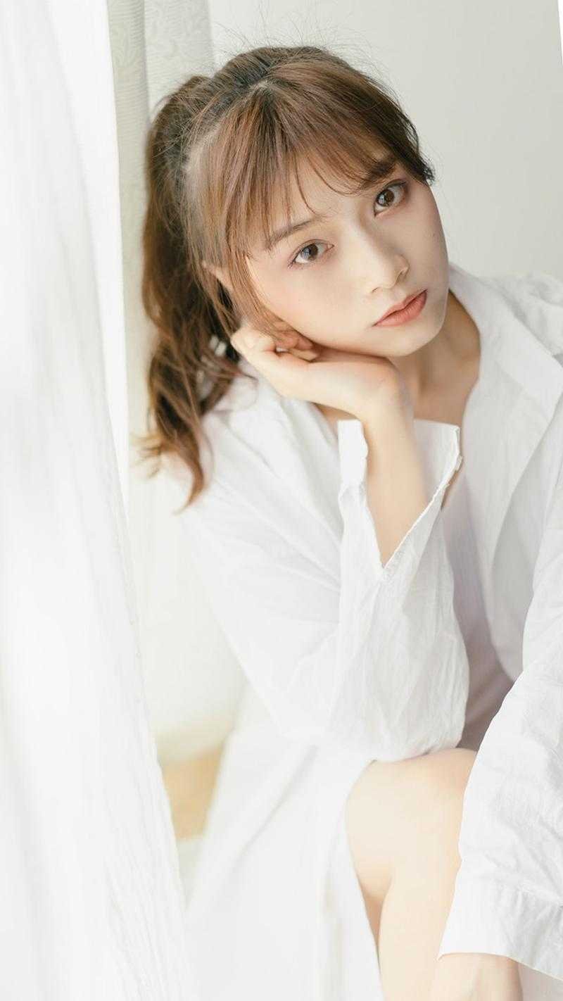 婚礼当天未婚妻助理把戎装换成和服，我反手掏出打火机列表