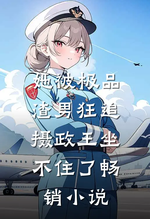 她被极品渣男狂追,摄政王坐不住了畅销免费阅读