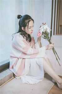 新婚当天，新郎是妻子白月光精品选集