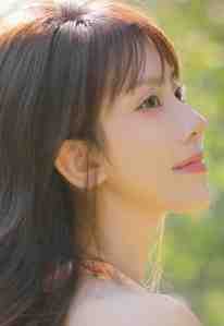 圣诞被离婚，跨年当富婆小说结局