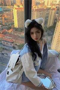 老婆出差三年，回来见我孩子两岁前文+后续