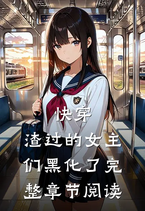 快穿渣过的女主们黑化了完整章节阅读免费