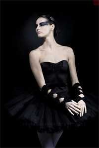 婆婆吞药后，闺蜜急疯了完整版