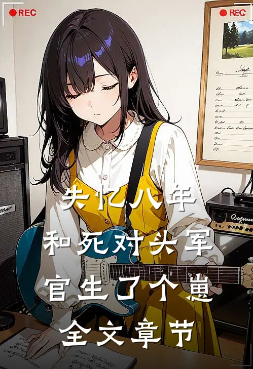 失忆八年，和死对头军官生了个崽全文章节