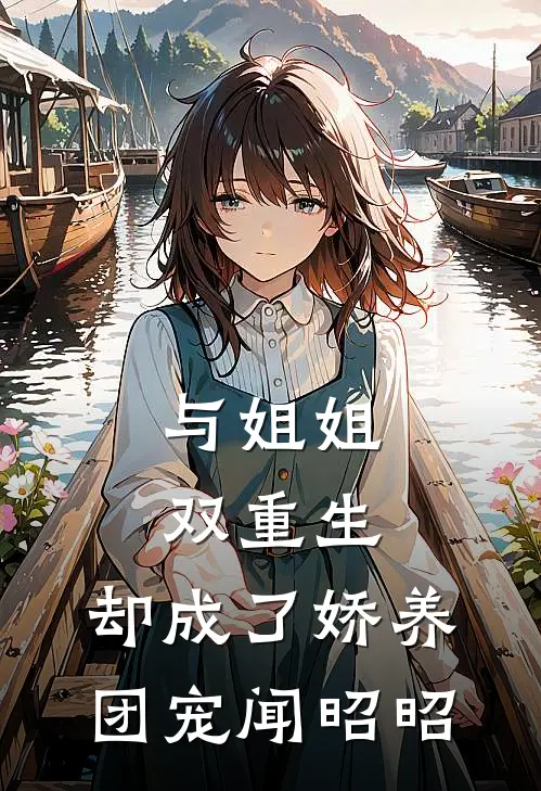与姐姐双重生,却成了娇养团宠闻昭昭