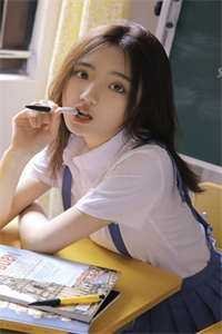 梨花落尽，云散夜未明谢云迟沈晚梨无删减全文