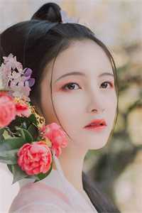 怀孕后，少夫人成了国公府的香饽饽最新