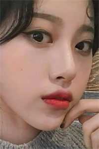 冬雪覆旧情许苒陆瑾安全文+免费