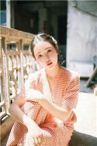 童养媳荒年被卖，前夫吃土我吃肉推荐