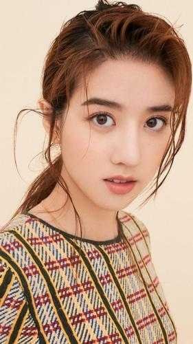 梦忆归离山海平最新热门小说