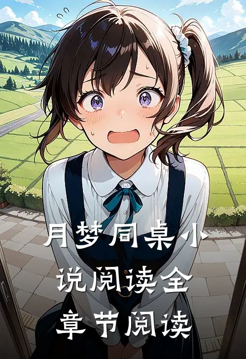 月梦同桌小说阅读全章节阅读