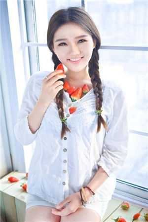 那年风月再无影完整作品