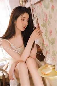 前男友疯狂吃醋，却不知我早已有主已完结