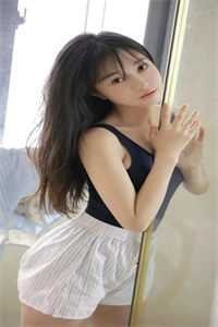 看见弹幕后，我送狗皇帝和白月光归西阅读