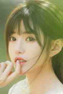 疯批帝王的娇娇表妹推荐