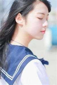 静待佳音全文阅读最新