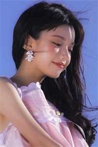 我收到儿子和妻子助理的亲子鉴定书列表