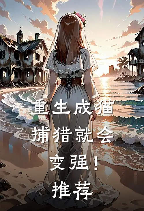 重生成猫，捕猎就会变强！推荐
