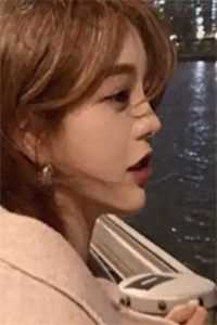 形似故人面，非我旧时心无删减+无广告