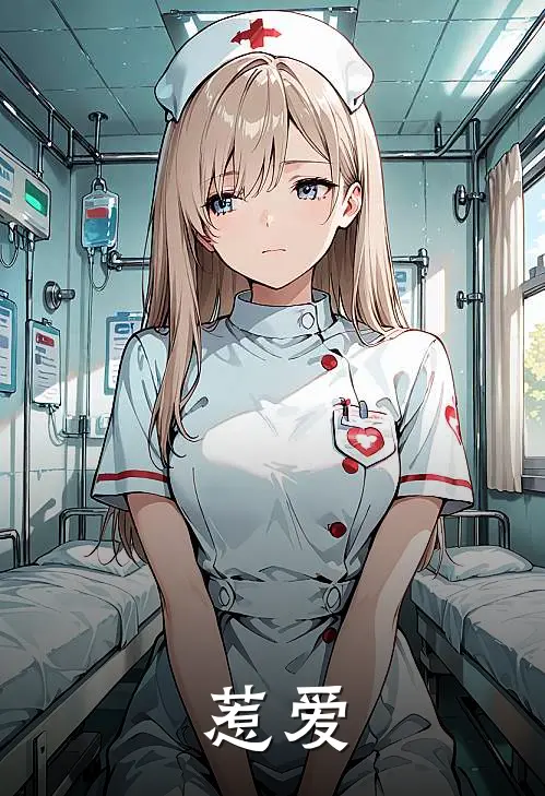 惹爱