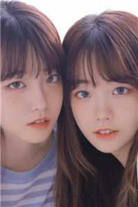 哥哥为陪白月光露营，害我和嫂子丧命by