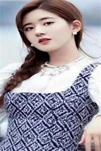 认亲宴风波异常火爆